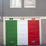 John Shea O'Donnell Photography, San Francisco