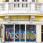 John Shea O'Donnell Photography, San Francisco