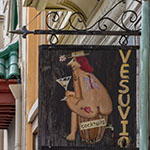 John Shea O'Donnell Photography, San Francisco