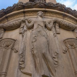 John Shea O'Donnell Photography, San Francisco