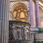 John Shea O'Donnell Photography, San Francisco