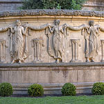 John Shea O'Donnell Photography, San Francisco