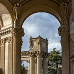 John Shea O'Donnell Photography, San Francisco