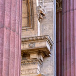 John Shea O'Donnell Photography, San Francisco