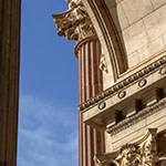 John Shea O'Donnell Photography, San Francisco