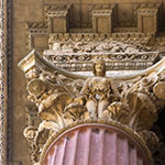 John Shea O'Donnell Photography, San Francisco