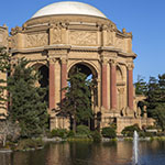 John Shea O'Donnell Photography, San Francisco