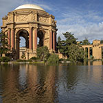 John Shea O'Donnell Photography, San Francisco