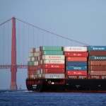 John Shea O'Donnell Photography, San Francisco