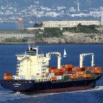 John Shea O'Donnell Photography, San Francisco