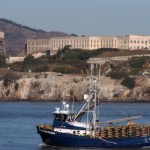 John Shea O'Donnell Photography, San Francisco