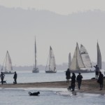 John Shea O'Donnell Photography, San Francisco