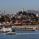 John Shea O'Donnell Photography, San Francisco