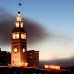 John Shea O'Donnell Photography, San Francisco