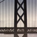 John Shea O'Donnell Photography, San Francisco