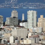 John Shea O'Donnell Photography, San Francisco