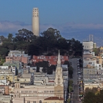 John Shea O'Donnell Photography, San Francisco