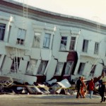 John Shea O'Donnell Photography, San Francisco