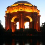 John Shea O'Donnell Photography, San Francisco