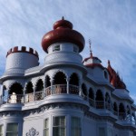 John Shea O'Donnell Photography, San Francisco