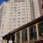 John Shea O'Donnell Photography, San Francisco