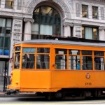 John Shea O'Donnell Photography, San Francisco