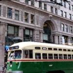 John Shea O'Donnell Photography, San Francisco