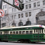 John Shea O'Donnell Photography, San Francisco