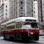 John Shea O'Donnell Photography, San Francisco