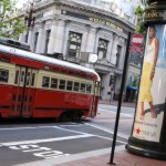 John Shea O'Donnell Photography, San Francisco