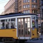 John Shea O'Donnell Photography, San Francisco