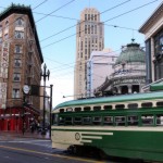 John Shea O'Donnell Photography, San Francisco