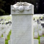 John Shea O'Donnell Photography, San Francisco