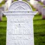 John Shea O'Donnell Photography, San Francisco