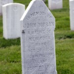 John Shea O'Donnell Photography, San Francisco