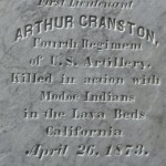 John Shea O'Donnell Photography, San Francisco