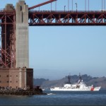 John Shea O'Donnell Photography, San Francisco