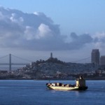 John Shea O'Donnell Photography, San Francisco