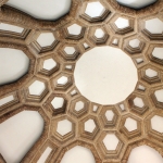 John Shea O'Donnell Photography, San Francisco