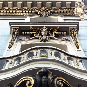 John Shea O'Donnell Photography, San Francisco