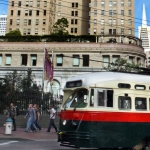 John Shea O'Donnell Photography, San Francisco