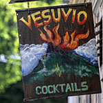 John Shea O'Donnell Photography, San Francisco