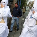 John Shea O'Donnell Photography, San Francisco