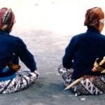 John Shea O'Donnell Photography, San Francisco