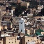 John Shea O'Donnell Photography, San Francisco