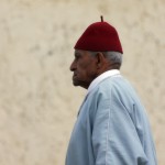 John Shea O'Donnell Photography, San Francisco