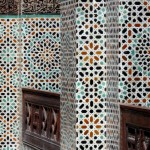 John Shea O'Donnell Photography, San Francisco