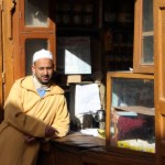 John Shea O'Donnell Photography, San Francisco