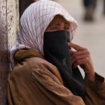 John Shea O'Donnell Photography, San Francisco