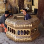 John Shea O'Donnell Photography, San Francisco